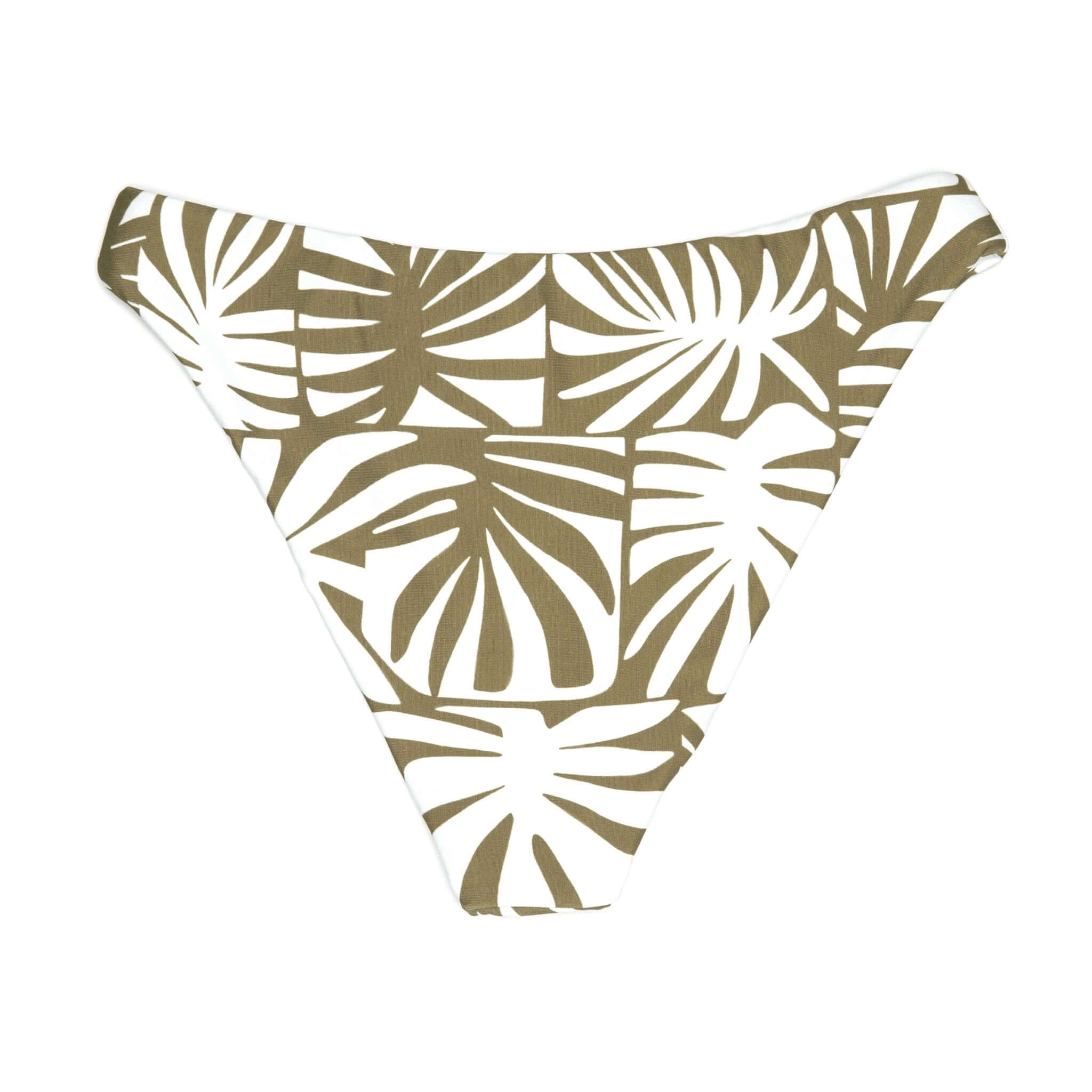 Canopy Tanner Bottom