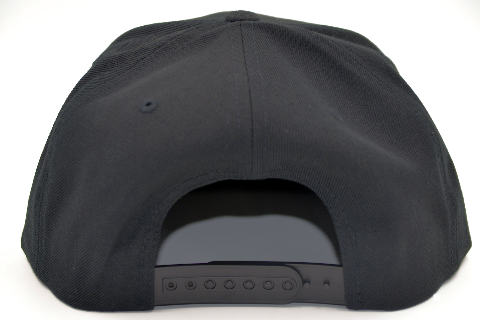 SANTA MONICA CIRCLE HAT - Series 1