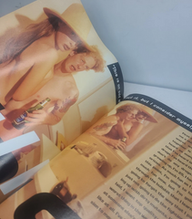 Big Brother skateboarding magazine Vol 1 No. 30 November 1997