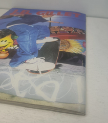 Big Brother skateboarding magazine Vol 1 No. 30 November 1997