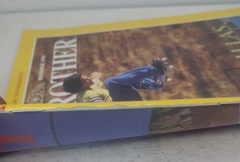 Big Brother skateboarding magazine Vol 1 No. 30 November 1997