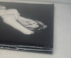 BIG BROTHER SKATEBOARD MAGAZINE Issue #19 East Coast Tour 1995 Jackass