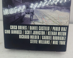 The Chocolate Tour Skateboard Video VHS 1999 Girl Skateboards