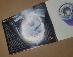 Big Brother Skateboard Magazine #3 1992 - Infamous "How-To" Article