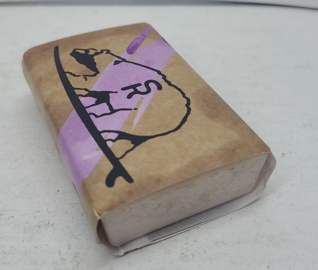 Kelly Slater Surf Ranch - Surf Wax