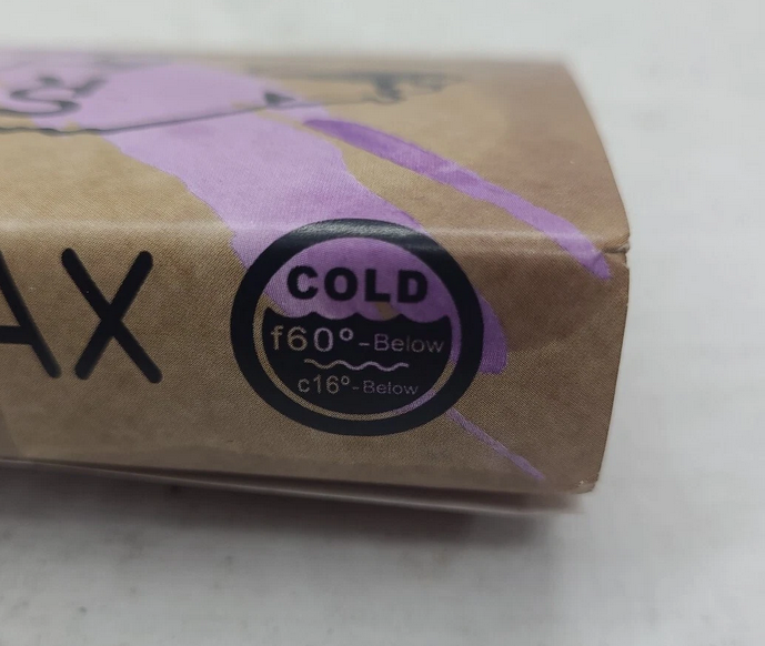 Kelly Slater Surf Ranch - Surf Wax