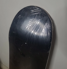 ZJ Boarding House Skateboard - Santa Monica - 30th Anniversary 1988 - 2018