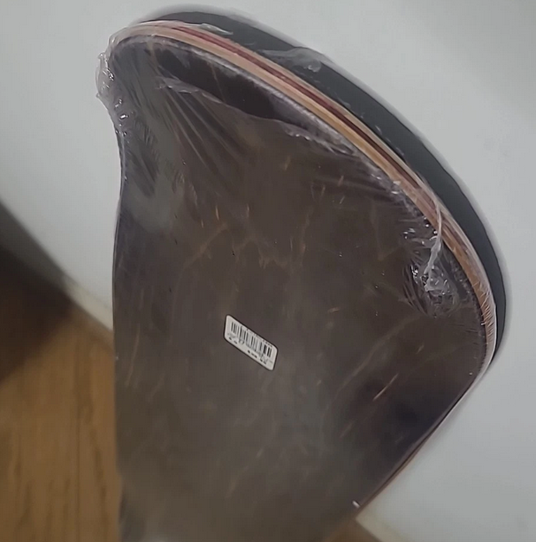 ZJ Boarding House Skateboard - Santa Monica - 30th Anniversary 1988 - 2018