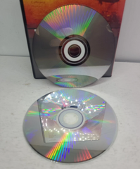 The Kill Six TK6 (DVD) A Film by Josh Pomer Surfing + Free Audio CD Included