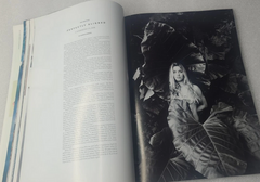 SALTED surf magazine for women 2012 - Alana Blanchard, Laura Enever