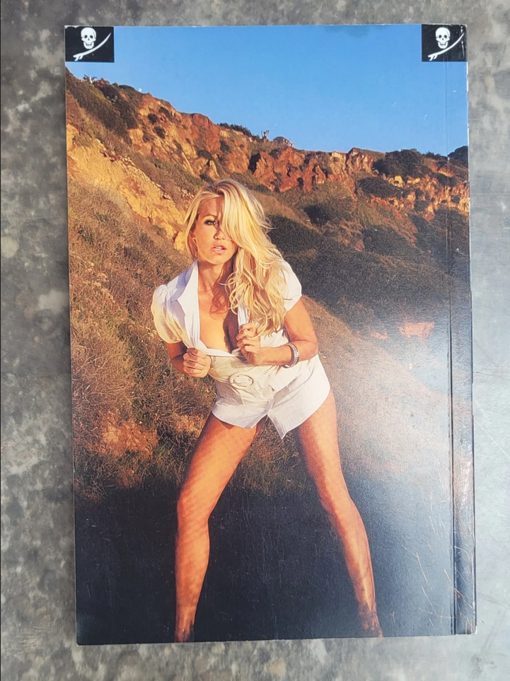 Breaks City Meets Sea Magazine - 1990’s Skateboard / Surfing Vol 2 Issue 2