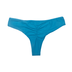 Talise Brayden Bottom