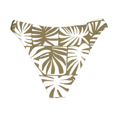 Canopy Tanner Bottom