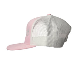 Ocean Park Trucker Hat