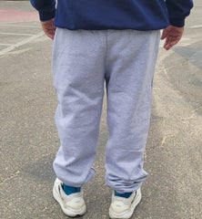 Venice Street Wear Sweatpants