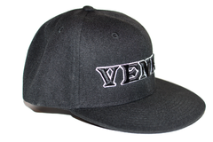 VENICE STREET WEAR HAT