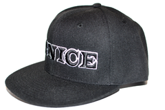 VENICE STREET WEAR HAT