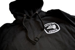 VENICE PIER HOODIE