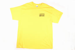 OCEAN PARK BUS TEE