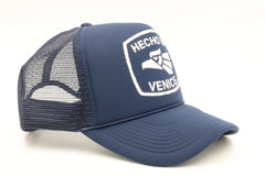 HECHO EN VENICE TRUCKER HAT