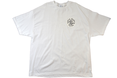 SANTA MONICA PRIDE TEE