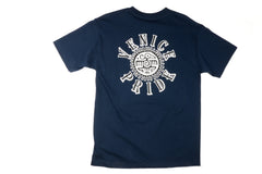 VENICE PRIDE TEE
