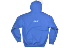 OCEAN PARK "COLA"  HOODIE