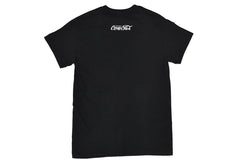 OCEAN PARK "COLA" TEE